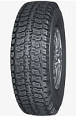 WT-580