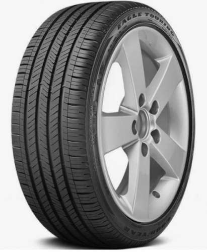 295/40R20 Goodyear EAGLE PERFORMANCE TOURING 106V