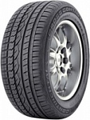CONTI CROSS CONTACT UHP