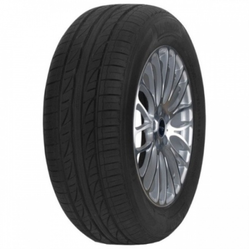 195/60R15 Altenzo SPORTS EQUATOR 88V