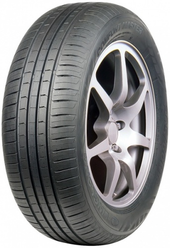 215/55R16 Linglong Leao COMFORT MASTER 93V