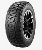 RA3100 R/T