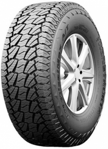285/60R18 Habilead PRACTICALMAX A/T RS23 116H