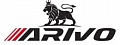 Arivo