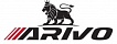 Arivo
