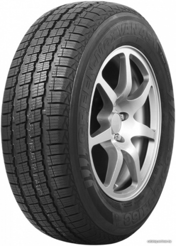 215/75R16C Linglong Leao GREEN-MAX VAN 113/111R