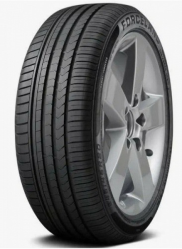 255/40R20 Forceland VITALITY F22 XL