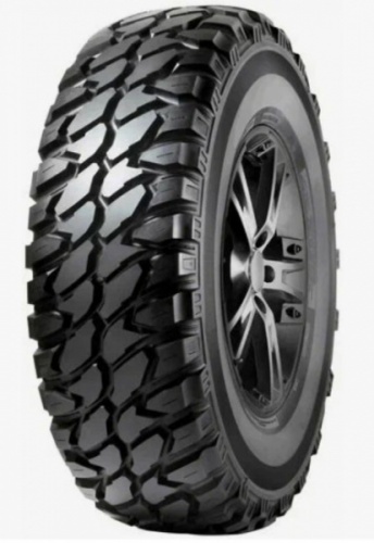 33/12,5R20 Sunfull MONT-PRO MT781 114Q