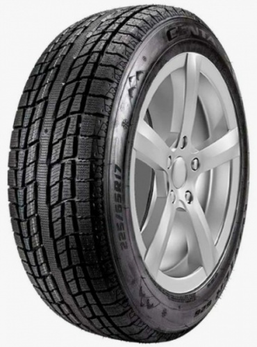 235/55R20 Centara WINTER RX626 102T
