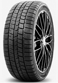 BS 68