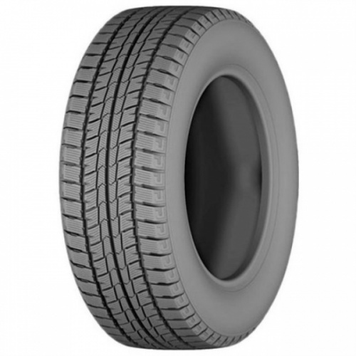 LT235/65R16 Farroad FRD75