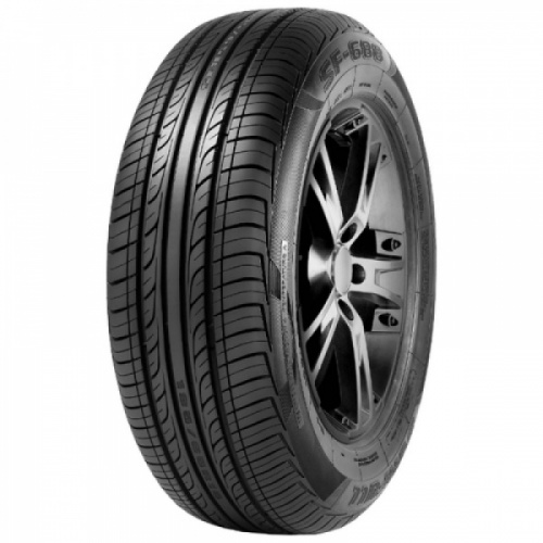 175/65R15 Sunfull SF-688 84H