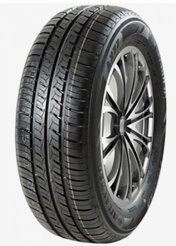 185/70R14 Atlander AX77 88T