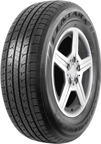225/55R19 Centara GRAND TOURER H/T 99V