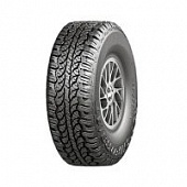 VERSANT A/T