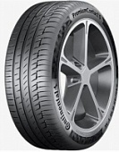 CONTI PREMIUM CONTACT 6 CONTISILENT