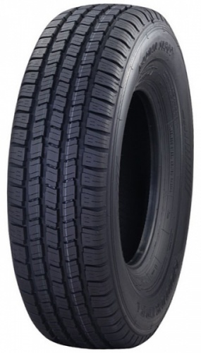 215/65R16 Westlake SL309 102H