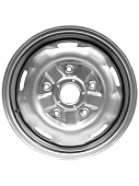 NX-130
