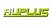 Auplus