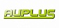 Auplus