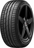 VENTUS S1 EVO2 K117B