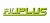 Auplus