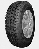 VETTORE BRINA V-525