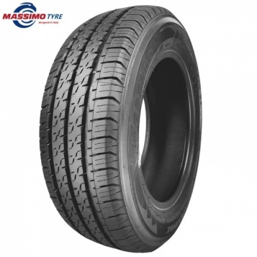 225/70R15 Massimo DUREVO V1 112S