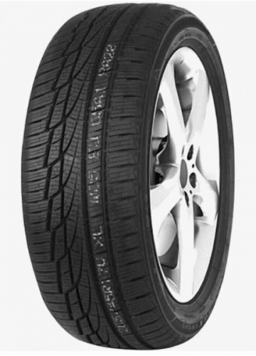 195/55R16 Kapsen ICEMAX RW505 87H