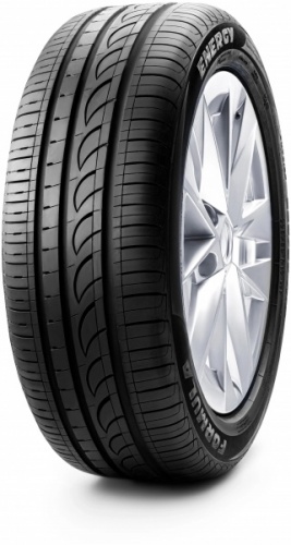 215/55R17 Pirelli FORMULA ENERGY 94W