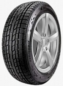 WINTER RX626