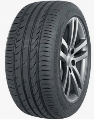 275/35R19 Three-a ECOWINGED 100Y