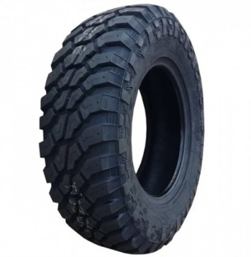 LT33/12,5R17 Firemax FM523 M/T