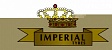 Imperial