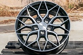 Диск литой REPLICA NO MODEL 7J16 PCD5*108 ET40 DIA73,1 Цвет (131904856)