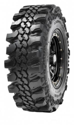 35/10,5R16 Cst CL18 LAND DRAGON 108K