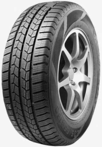 195/75R16C Linglong Leao WINTER DEFENDER VAN 107/105R