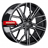 LS FG08