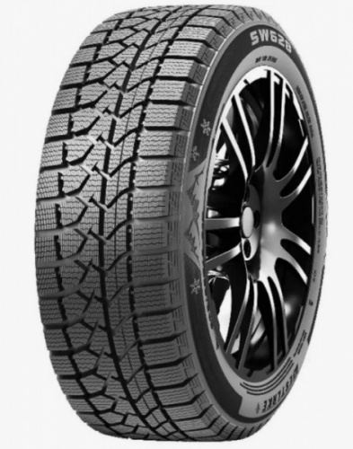 265/50R19 Westlake SW628 110H
