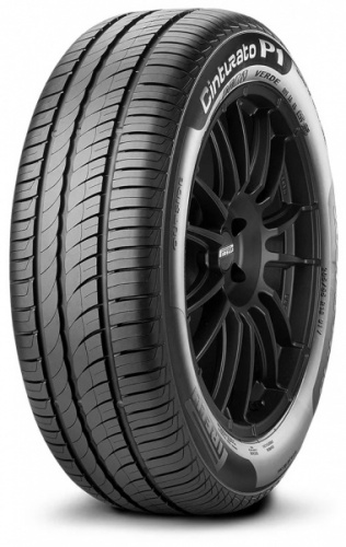P195/50R15 Pirelli CINTURATO P1 82V