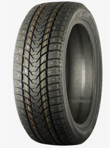 285/45R20 Tri Ace SNOW WHITE II STUD 112H Шип