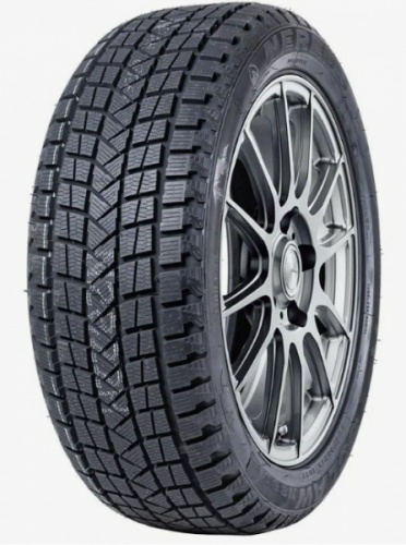 225/60R17 Nereus NS806 99T