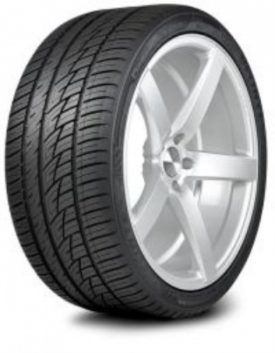 285/35R22 Delinte DS8 106Y