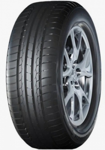 225/50R17 Mileking RUNSPIRIT XL 98W