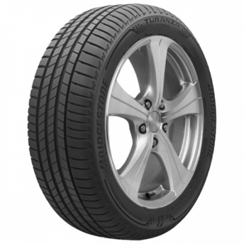 225/50R18 Bridgestone TURANZA T005A 95V RunFlat