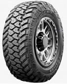 TERRAMAX M/T