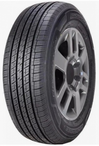 285/50R20 Landspider CITYTRAXX H/T 116H