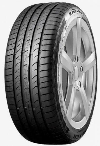 225/40R18 Nexen N'FERA PRIMUS QX XL 92W