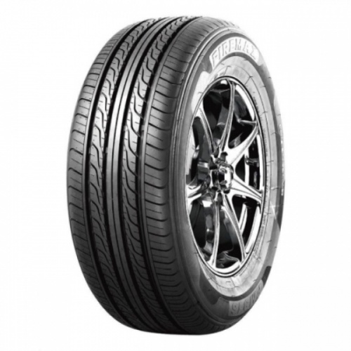 185/70R14 Firemax FM316