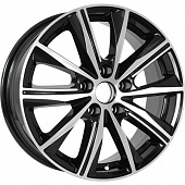 АРНАР